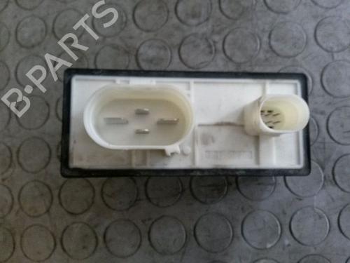 Electronic sensor SKODA FABIA II (542) 1.2 | BP15703221M84 