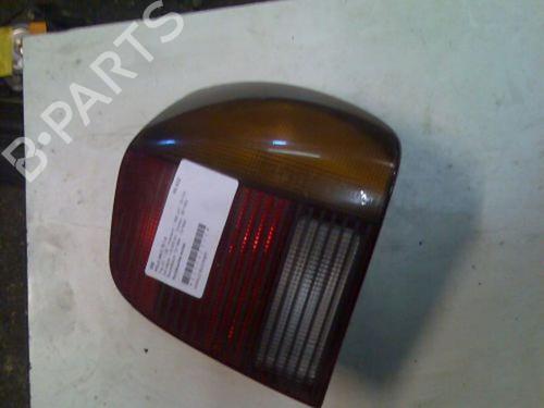 Right taillight VW POLO III (6N1) 75 1.6 (75 hp) 15693858