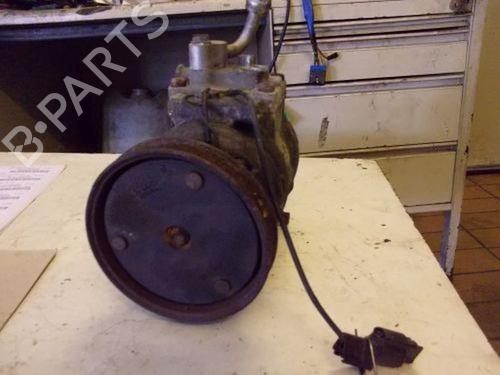 Used AC compressor KIA RIO I Hatchback (DC) 1.3 (82 hp) 15695270