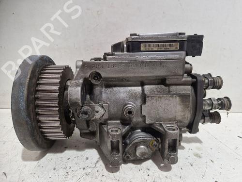 Used Injection pump Injection pump 36856969 36856969