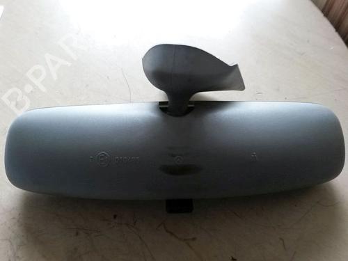 Rear mirror MERCEDES-BENZ C-CLASS (W203) C 220 CDI (203.006, 203.008) | BP15704194I6 