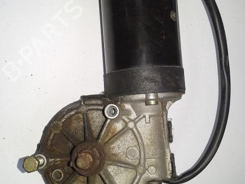 Used Front wiper motor CITROËN XSARA PICASSO (N68) 1.6 (95 hp) 15696926