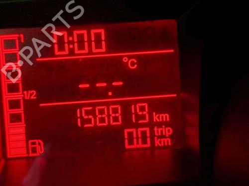 Used Right front driveshaft SEAT IBIZA IV (6J5, 6P1) 1.2 (60 hp) 33164647