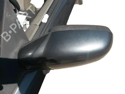 Used Left mirror RENAULT LAGUNA II Grandtour (KG0/1_) 1.9 dCi (KG0G) (120 hp) 15700025