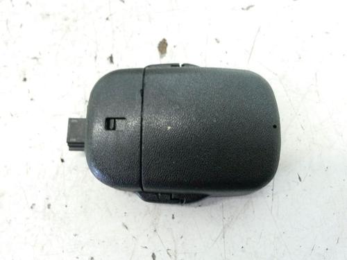 Elektronisk sensor OPEL INSIGNIA A Sports Tourer (G09) 2.0 CDTI (35) (131 hp) 29316991