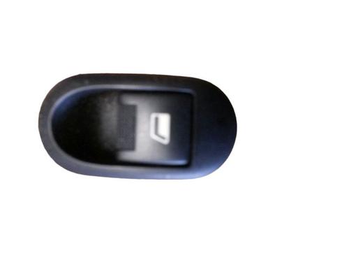 Used Switch CITROËN C3 I (FC_, FN_) 1.4 i (73 hp) 15709422