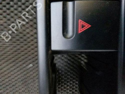 Warning switch PEUGEOT 406 Coupe (8C) 2.0 16V | BP15700536I22 