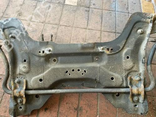 Subframe PEUGEOT 308 I (4A_, 4C_) 1.6 HDi | BP15708646M9 