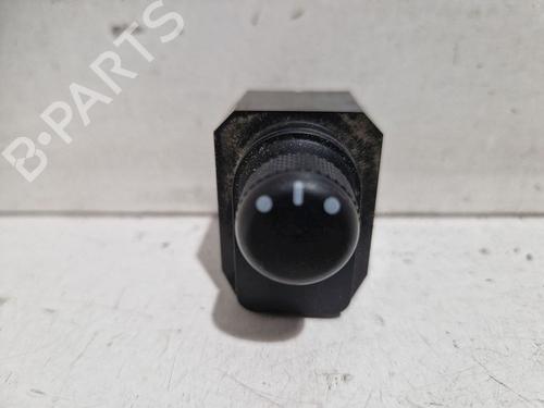 mirror-switch-suzuki-swift-iii-mz-ez-2005-37018844 main image