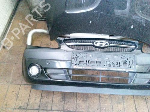 Used Right rear brake caliper BMW 2 Gran Tourer (F46) 218 i (136 hp) 29316961