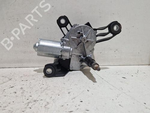 Motor limpia trasero Motor limpia trasero OPEL ASTRA H Estate (A04) 1.4 (L35) (90 hp) 35901941 35901941
