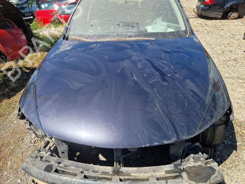 hood-subaru-impreza-hatchback-gr-gh-g3-2007-2008-2009-2010-2011-2012-2013-2014-37028800 main image