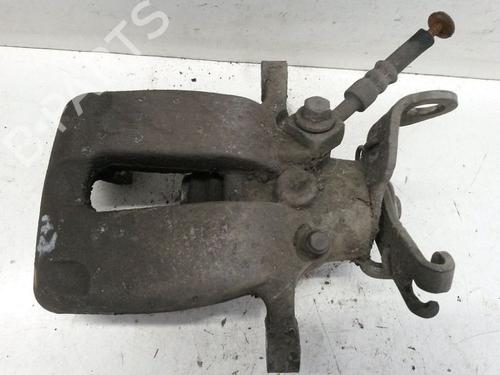 Used Right rear brake caliper OPEL INSIGNIA A (G09) 2.0 CDTI (68) (110 hp) 26578730