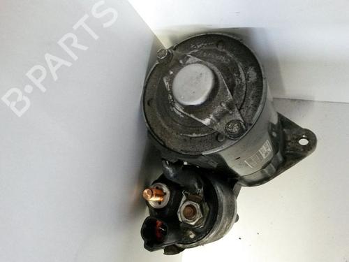 Starter HYUNDAI i20 II (GB, IB) 1.2 | BP17078328M8 