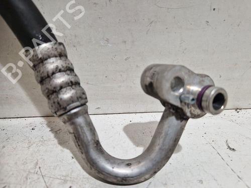 AC pipe AUDI A3 (8P1) 1.2 TSI | BP32685536M126 - Image 3