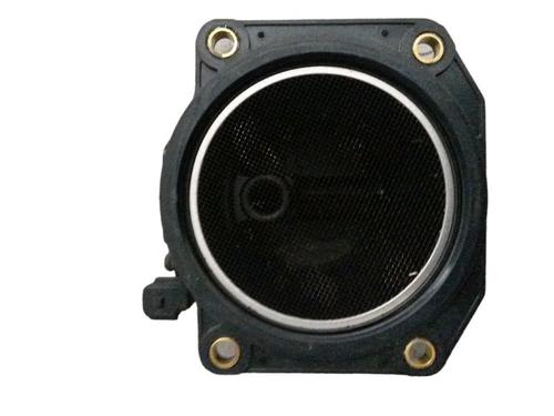 Used Mass air flow sensor AUDI A4 B5 (8D2) 1.8 (125 hp) 15702958