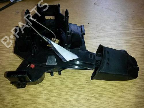 BP30639555C102 main image