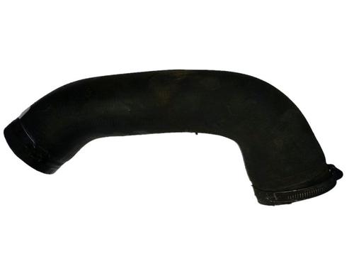 Used Pipe FORD MONDEO III Turnier (BWY) 2.0 16V TDDi / TDCi (115 hp) 15701647