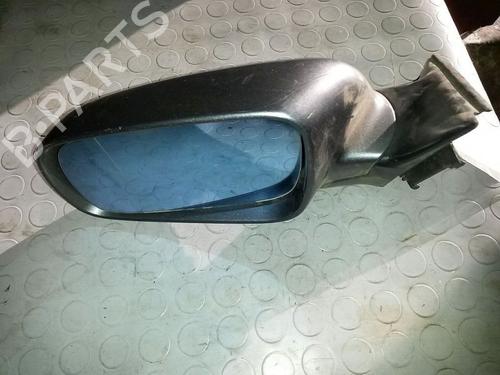 Left mirror AUDI A8 D2 (4D2, 4D8) 3.7 | BP15697658C26 
