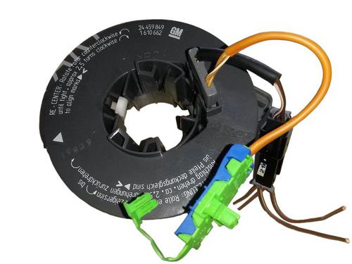 Used Squib airbag OPEL CORSA C (X01) 1.0 (F08, F68) (60 hp) 15700068