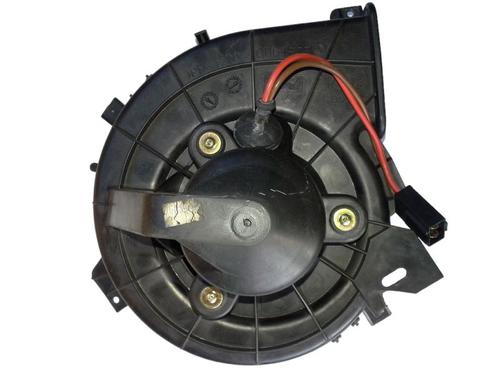 Gebläsemotor für OPEL CORSA C (X01) 1.0 (F08, F68) (60 hp) 15697256