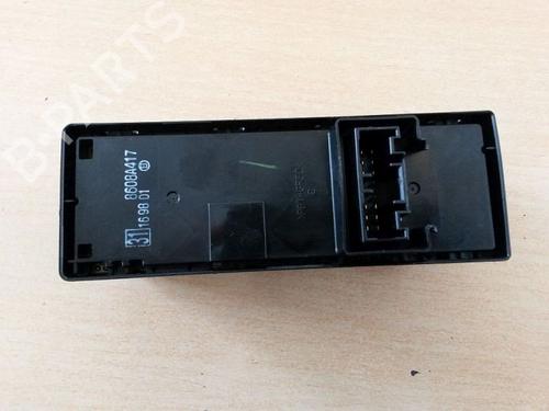 Switch MITSUBISHI OUTLANDER III (GG_W, GF_W, ZJ, ZL, ZK) 2.0 (GF7W) | BP15708784I30 