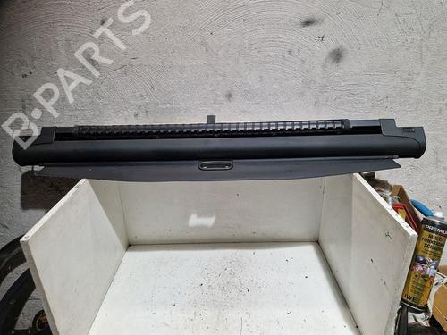 Used Rear parcel shelf Rear parcel shelf 37438765 37438765