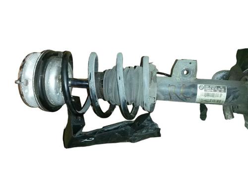 Used Right front shock absorber BMW 3 (E90) 320 d (163 hp) 15704765