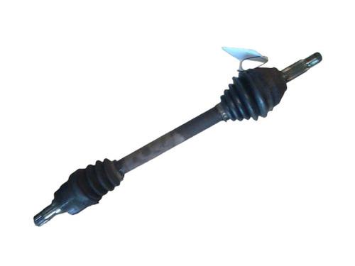 Antriebswelle links vorne FORD FOCUS I (DAW, DBW) 1.4 16V | BP15693955M38 
