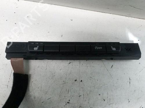 Used Switch BMW 1 (E81) 116 d (116 hp) 30280235