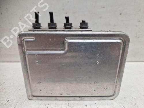 Módulo de ABS VW GOLF VII (5G1, BQ1, BE1, BE2) 1.0 TSI (86 hp) 30645286