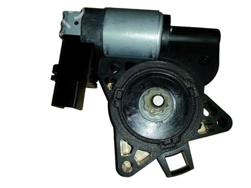 Used Right rear window motor MAZDA 5 (CW) 1.6 CD (116 hp) 15703157