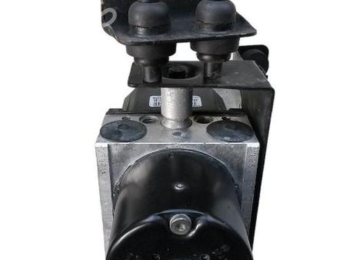 Used ABS pump SKODA FABIA I (6Y2) 1.9 SDI (64 hp) 15698208