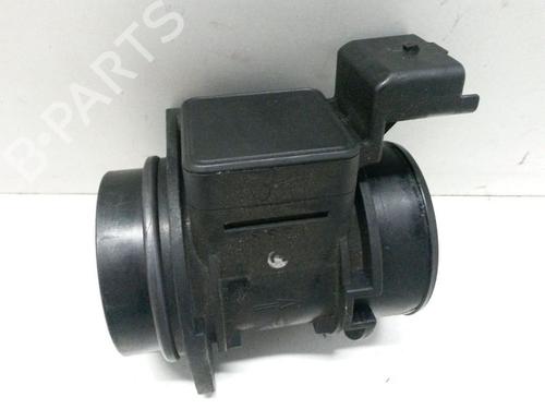Used Mass air flow sensor PEUGEOT 307 (3A/C) 1.4 HDi (68 hp) 20233453