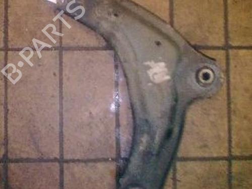 Used Right front suspension arm RENAULT LAGUNA II (BG0/1_) 1.9 dCi (BG0R, BG0E) (100 hp) 15695745