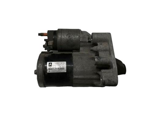 starter-peugeot-308-sw-i-4e_-4h_-2007-2008-2009-2010-2011-2012-2013-2014-30639330 main image