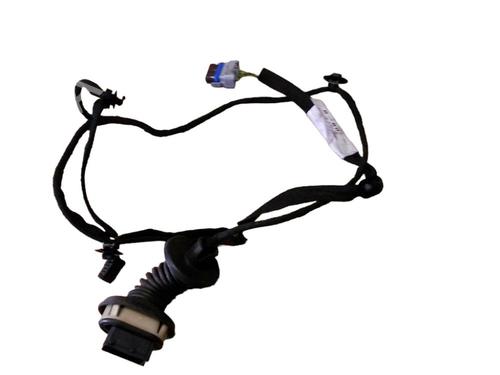 Used Wiring harness PEUGEOT 207 SW (WK_) 1.4 (73 hp) 30639232