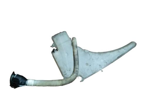 Used Windscreen washer tank BMW 3 (E90) 320 d (163 hp) 15704774