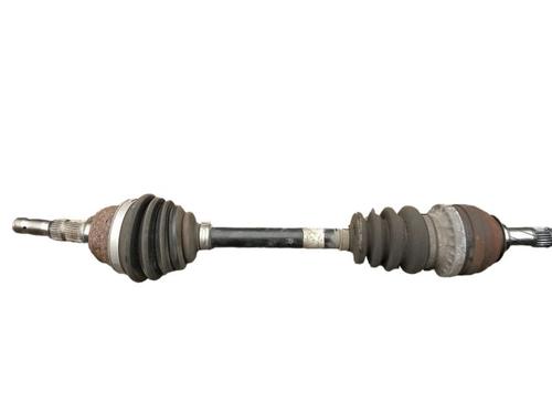 Antriebswelle links vorne für OPEL ASTRA G Hatchback (T98) 1.6 (F08, F48) (75 hp) 15707161