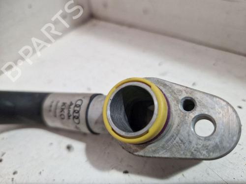 AC pipe AUDI A6 C6 Avant (4F5) 3.0 TDI quattro | BP38062836M126 - Image 5