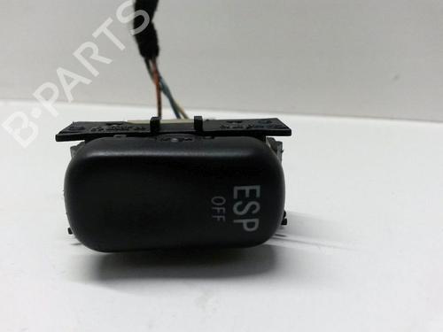 Used Switch MERCEDES-BENZ M-CLASS (W163) ML 270 CDI (163.113) (163 hp) 16212121