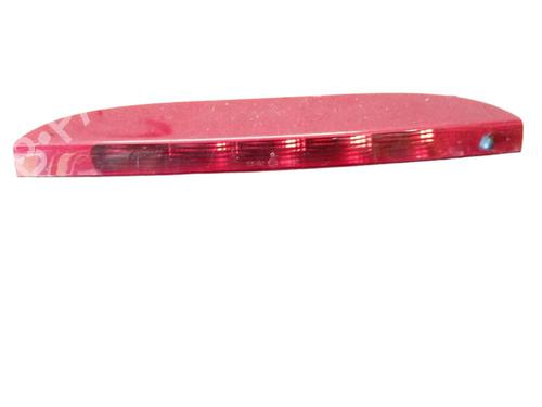 Used Third brake light RENAULT CLIO III Grandtour (KR0/1_) 1.2 16V (KR02, KR0J) (75 hp) 30639250