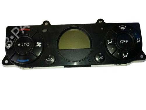 Used Climate control FORD MONDEO III Turnier (BWY) 2.0 16V TDDi / TDCi (115 hp) 15701632