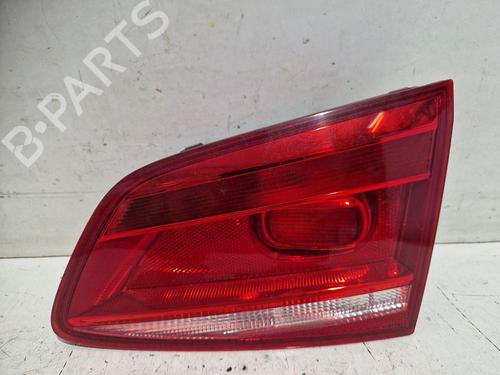 Right tailgate light VW PASSAT B7 Variant (365) 1.6 TDI | BP33905739C80 - Image 3
