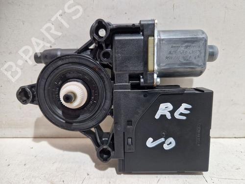 Used Right front window motor Right front window motor VW PASSAT B7 Variant (365) 1.6 TDI (105 hp) 34007786 34007786