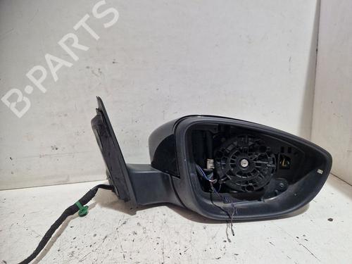 Instrument cluster OPEL CORSA E (X15) 1.2 (08, 68) | BP33011820C47 - Image 4