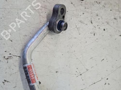 AC pipe KIA RIO IV (YB, SC, FB) 1.0 T-GDI 120 | BP37076683M126 - Image 2