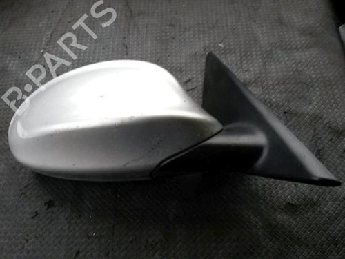 Right mirror BMW 3 (E90) 320 d | BP15704780C27 