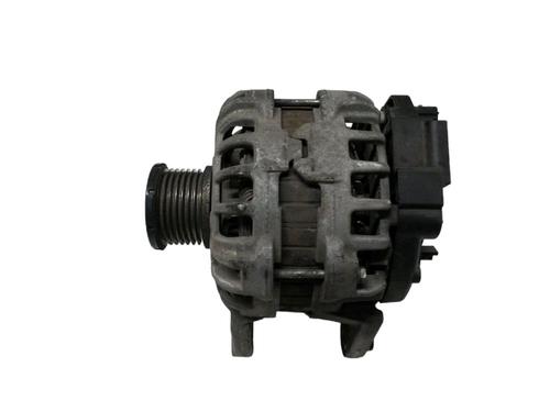 Used Alternator SMART FORTWO Coupe (453) 1.0 (453.342, 453.343) (71 hp) 30639287