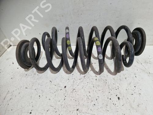 Used Shock absorber spring Shock absorber spring VW PASSAT B7 Variant (365) 1.6 TDI (105 hp) 34010380 34010380